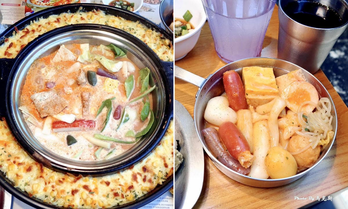 IMG_9220_調整大小.jpg IMG_9220_調整大小.jpg