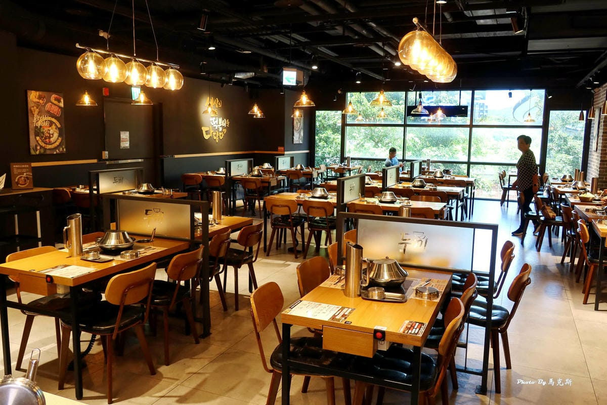 IMG_9143_調整大小.jpg IMG_9143_調整大小.jpg