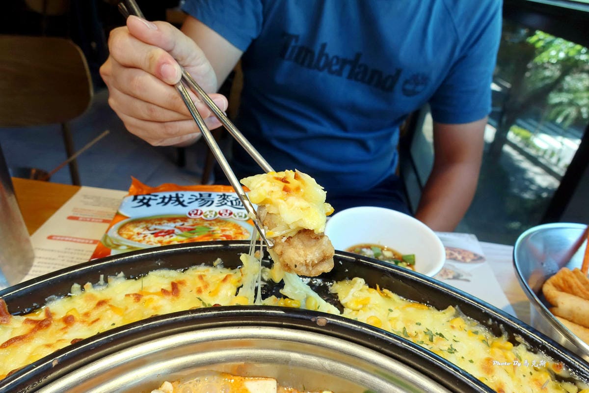 IMG_9240_調整大小.jpg IMG_9240_調整大小.jpg