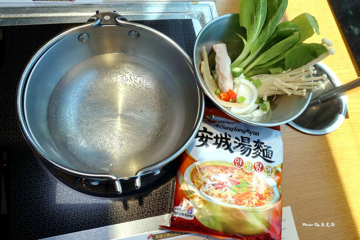 IMG_9256_調整大小.jpg IMG_9256_調整大小.jpg