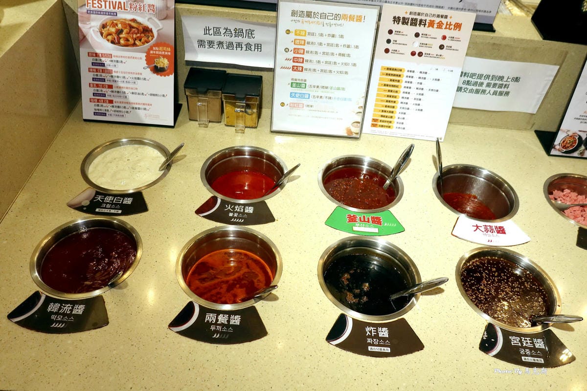 IMG_9160_調整大小.jpg IMG_9160_調整大小.jpg