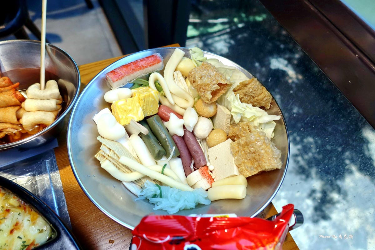 IMG_9215_調整大小.jpg IMG_9215_調整大小.jpg