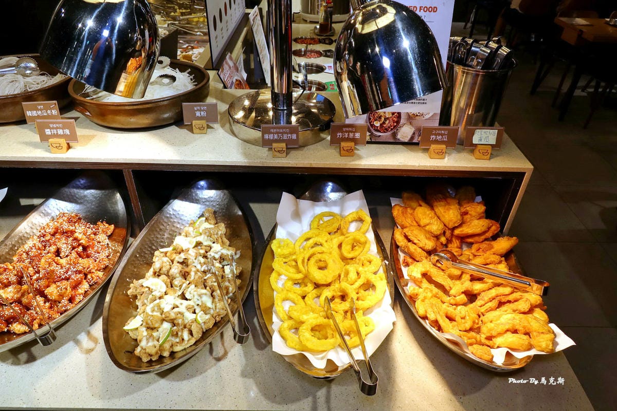 IMG_9153_調整大小.jpg IMG_9153_調整大小.jpg