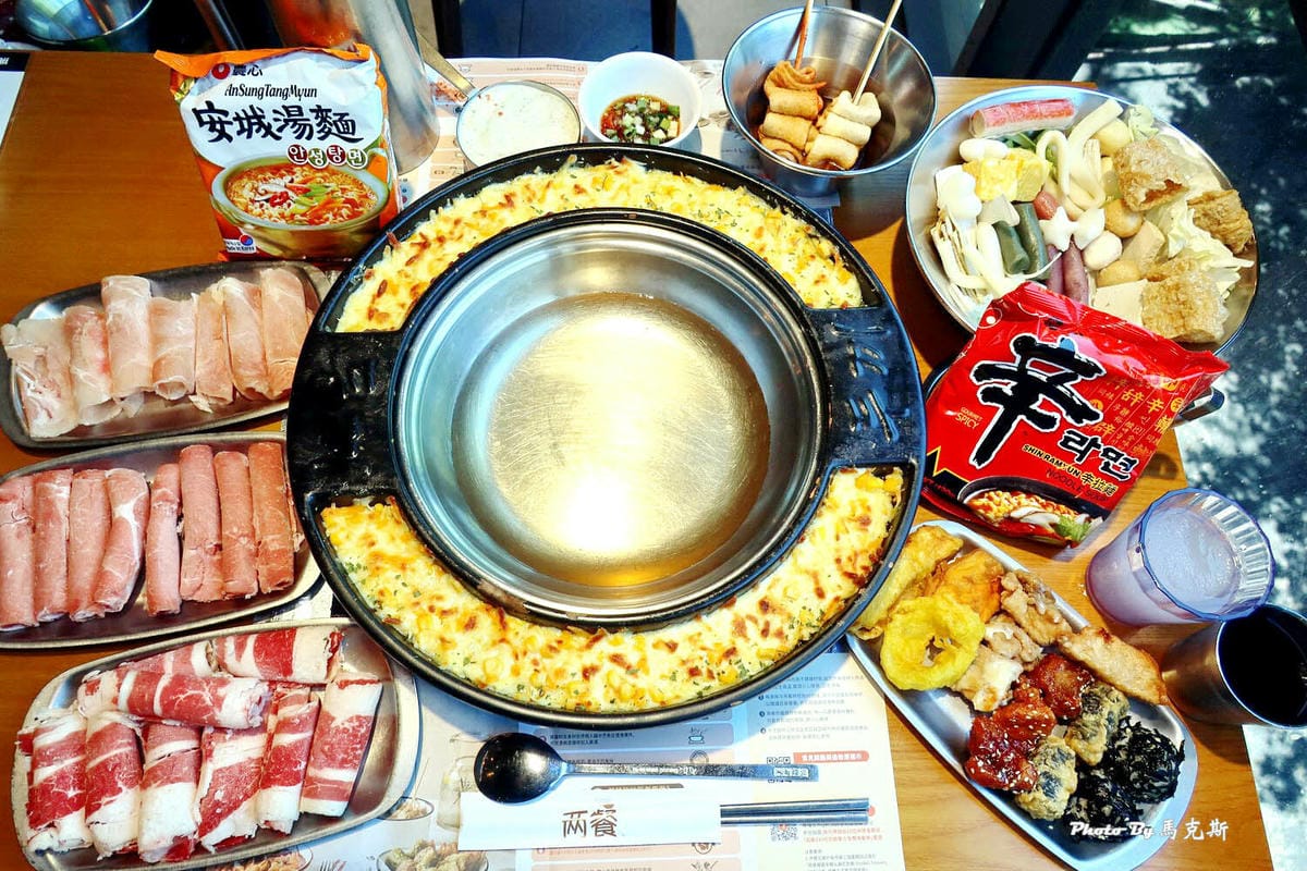 IMG_9194_調整大小.jpg IMG_9194_調整大小.jpg