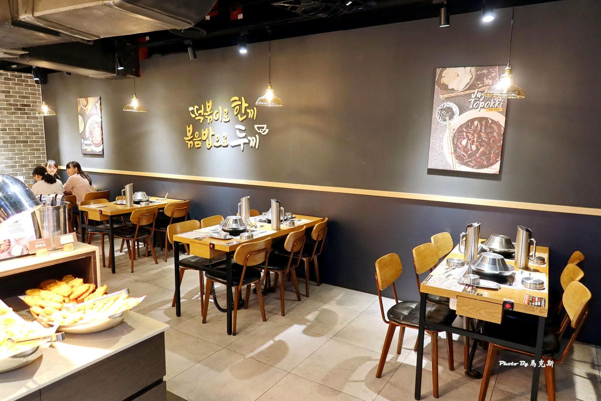 IMG_9140_調整大小.jpg IMG_9140_調整大小.jpg