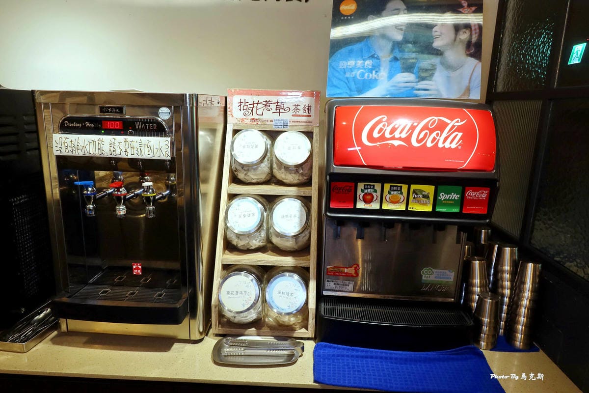 IMG_9190_調整大小.jpg IMG_9190_調整大小.jpg