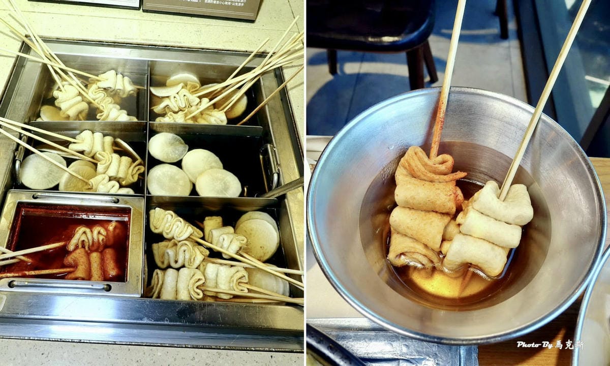 IMG_9173_調整大小.jpg IMG_9173_調整大小.jpg