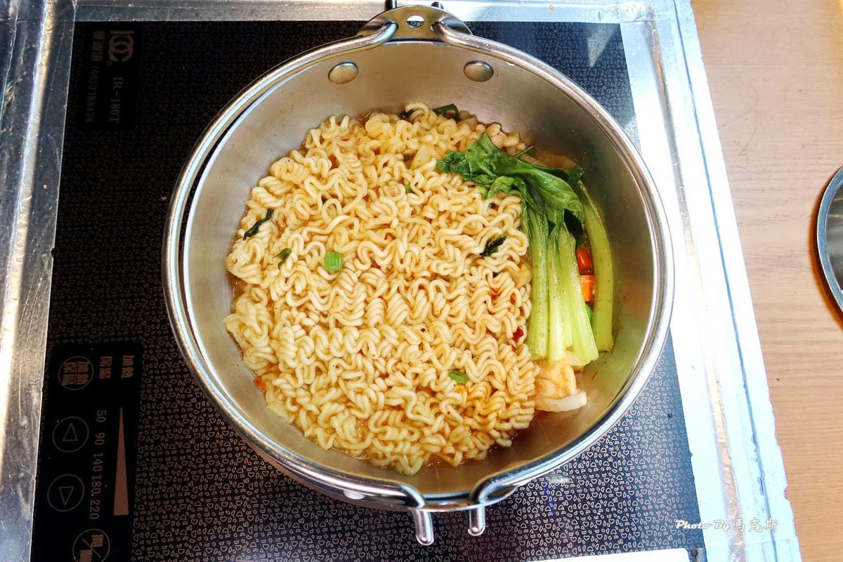 IMG_9260_調整大小.jpg IMG_9260_調整大小.jpg