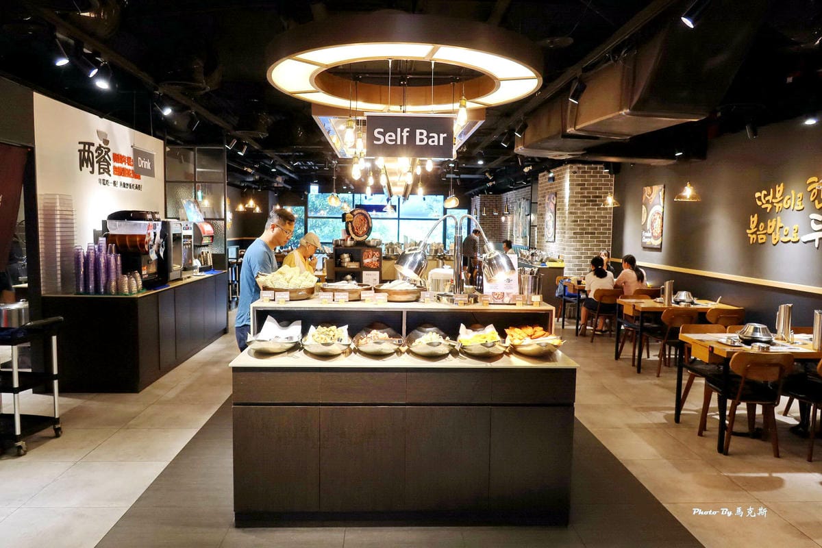 IMG_9146_調整大小.jpg IMG_9146_調整大小.jpg