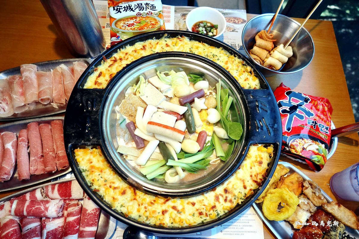 IMG_9218_調整大小.jpg IMG_9218_調整大小.jpg