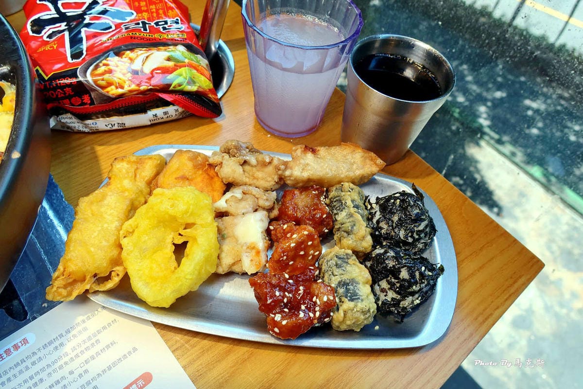 IMG_9197_調整大小.jpg IMG_9197_調整大小.jpg