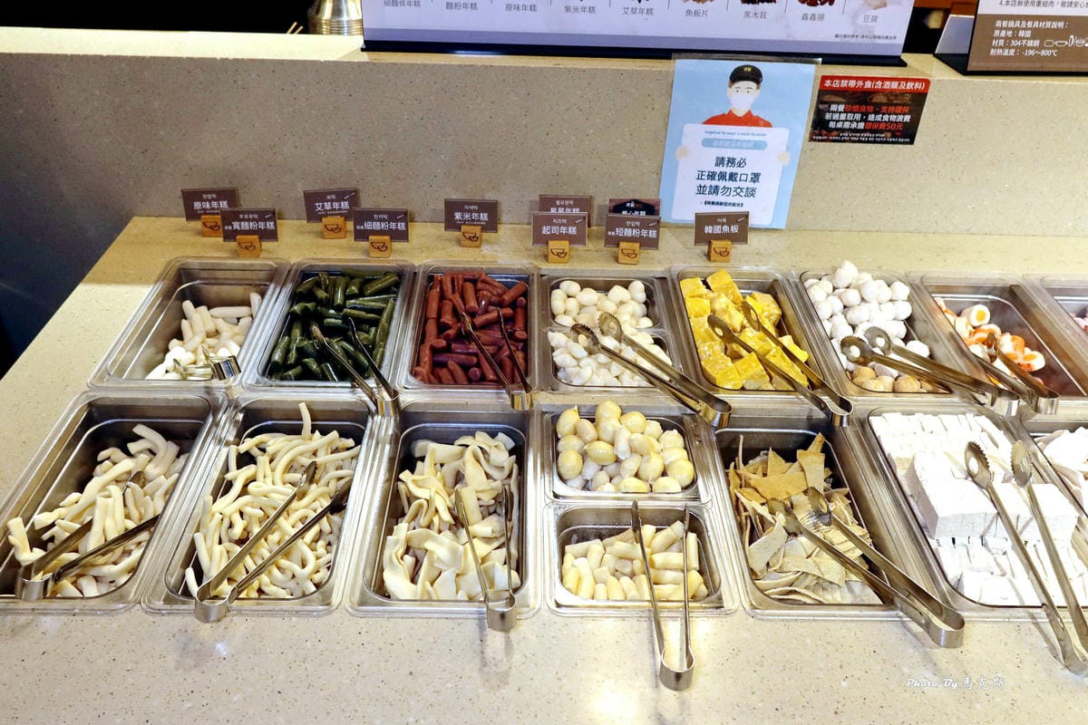 IMG_9166_調整大小.jpg IMG_9166_調整大小.jpg