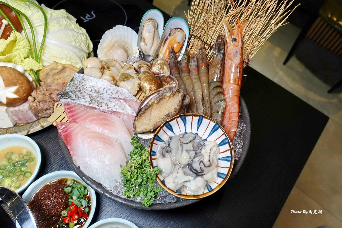 IMG_9221_調整大小.jpg IMG_9221_調整大小.jpg