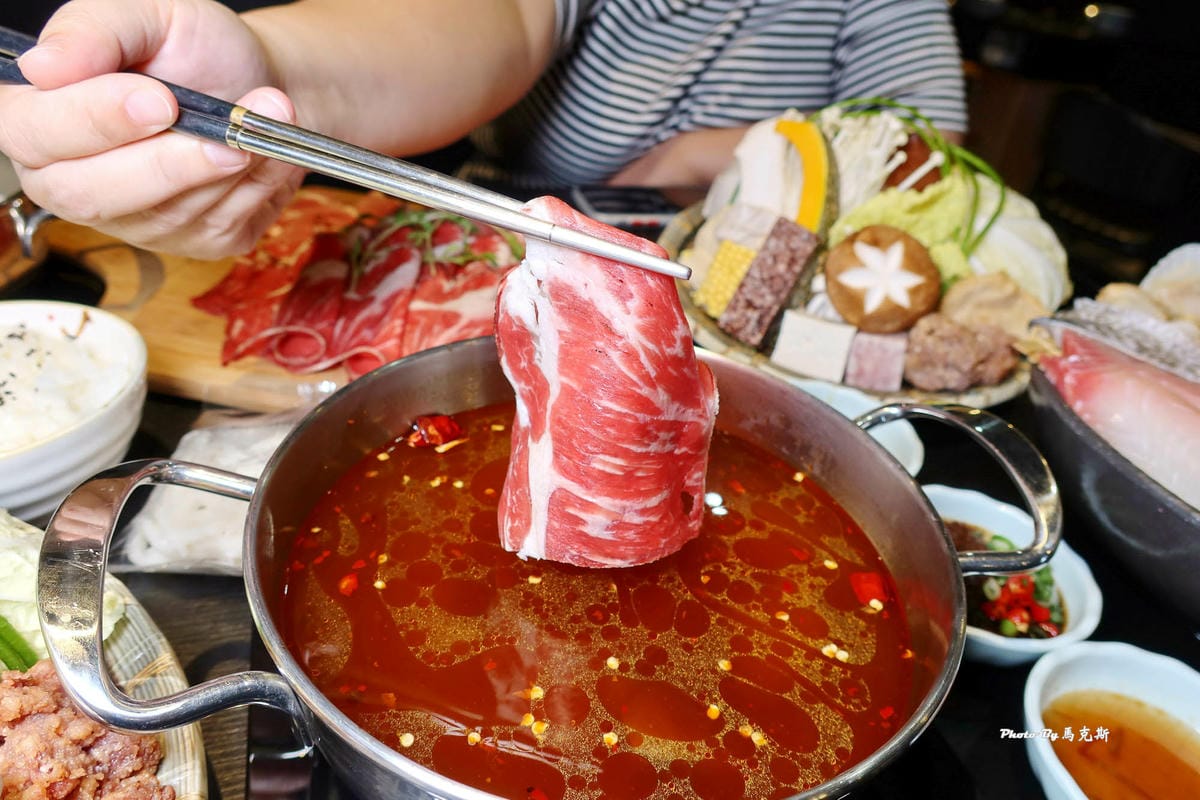 IMG_9210_調整大小.jpg IMG_9210_調整大小.jpg