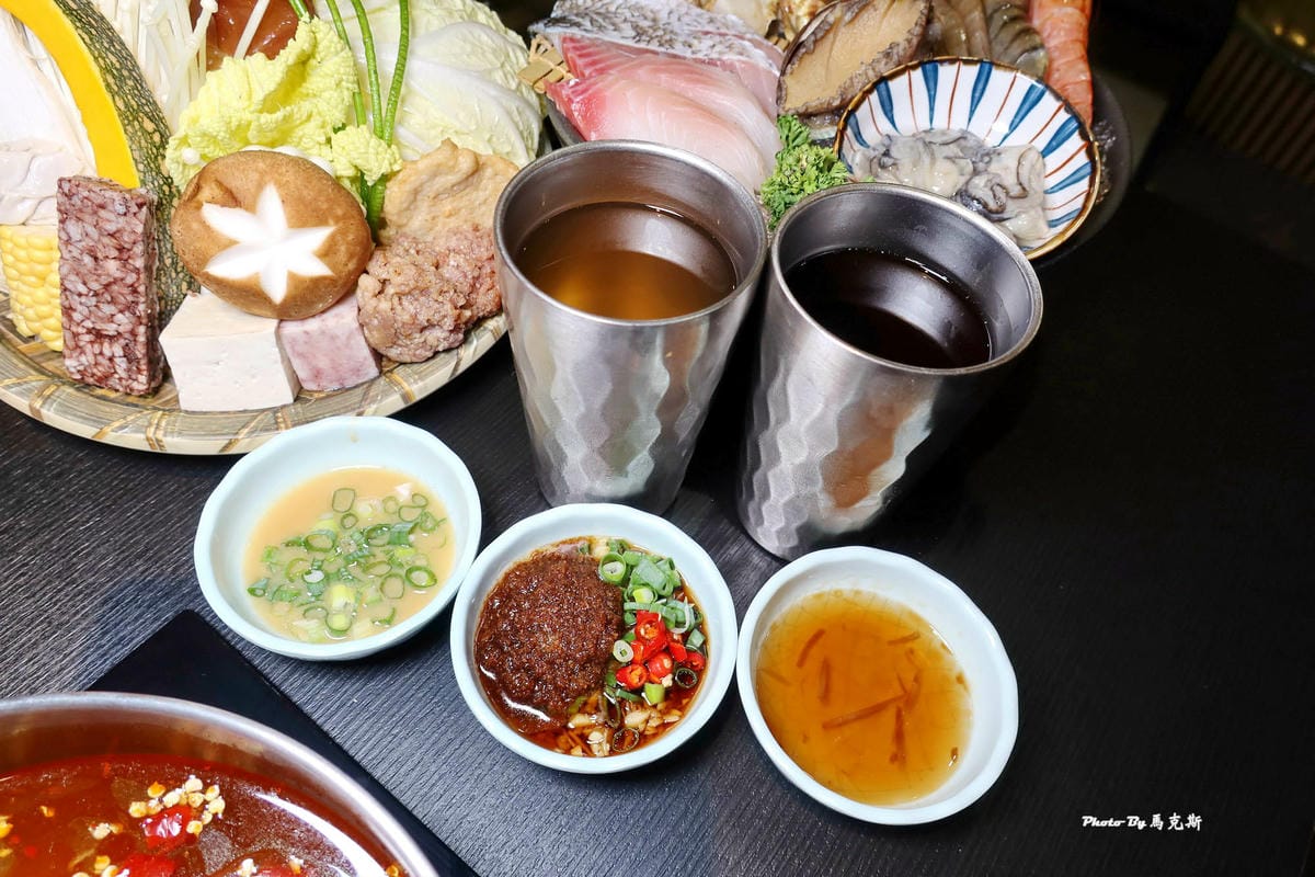 IMG_9167_調整大小.jpg IMG_9167_調整大小.jpg