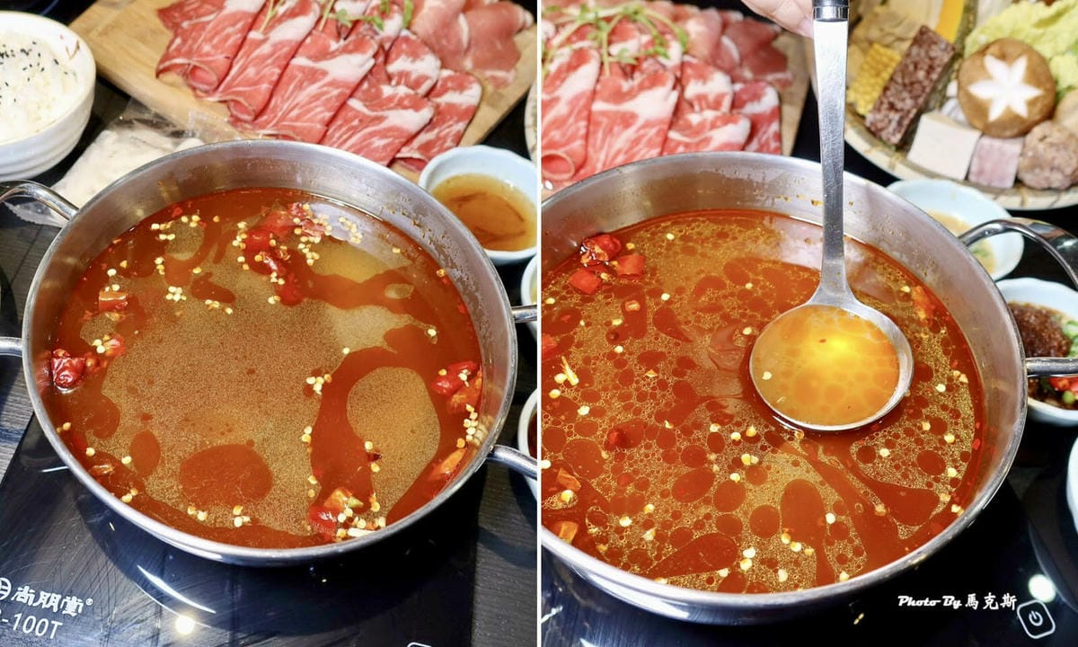 IMG_9190_調整大小 (2).jpg IMG_9190_調整大小 (2).jpg