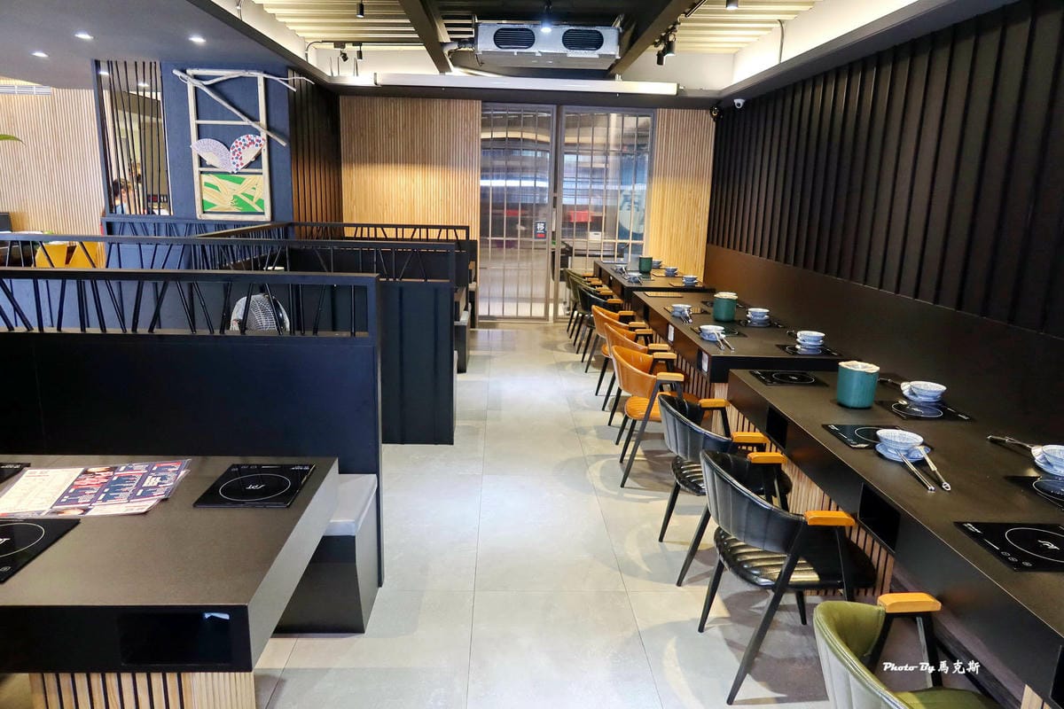 IMG_9140_調整大小.jpg IMG_9140_調整大小.jpg