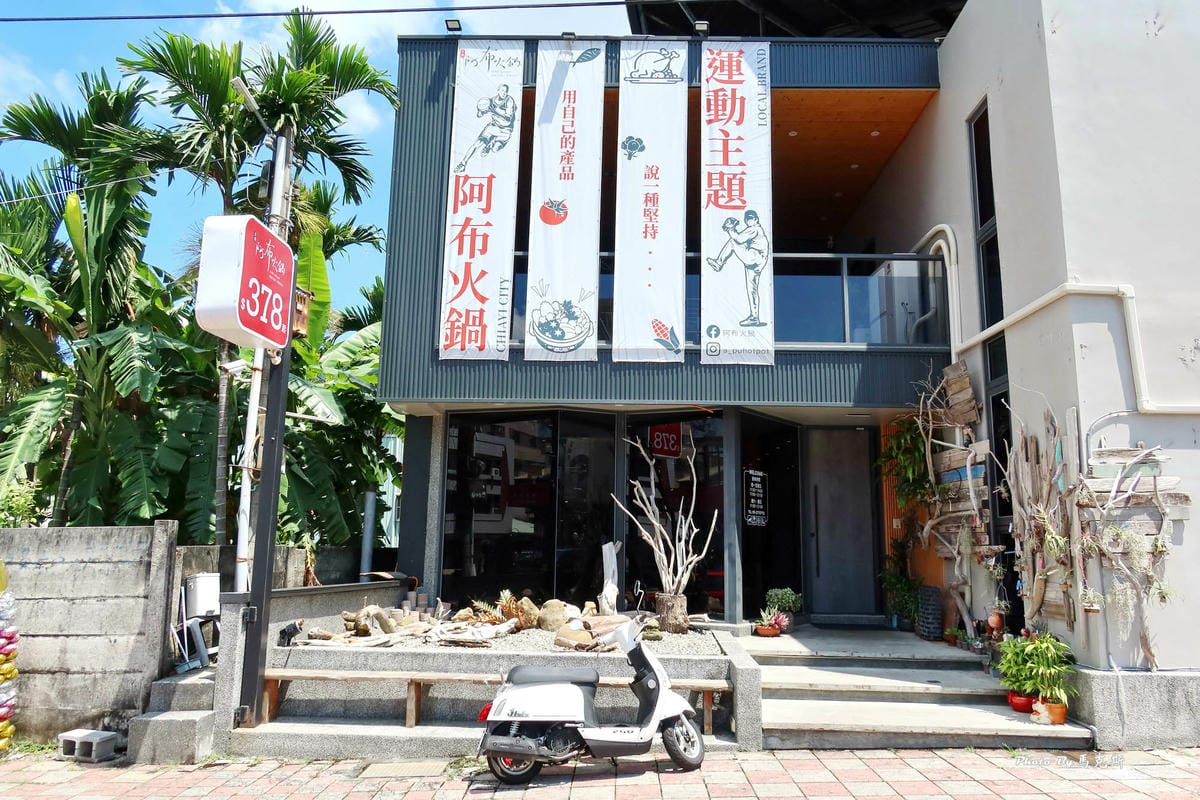 IMG_9130_調整大小.jpg IMG_9130_調整大小.jpg