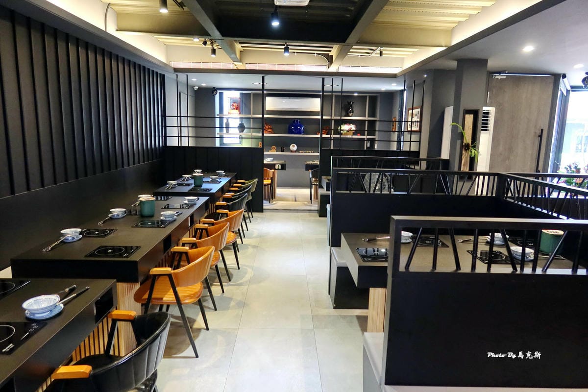 IMG_9137_調整大小.jpg IMG_9137_調整大小.jpg