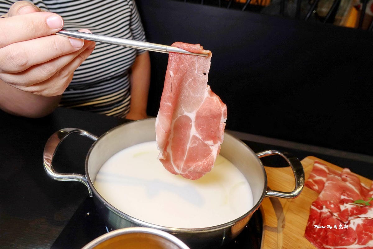 IMG_9217_調整大小.jpg IMG_9217_調整大小.jpg