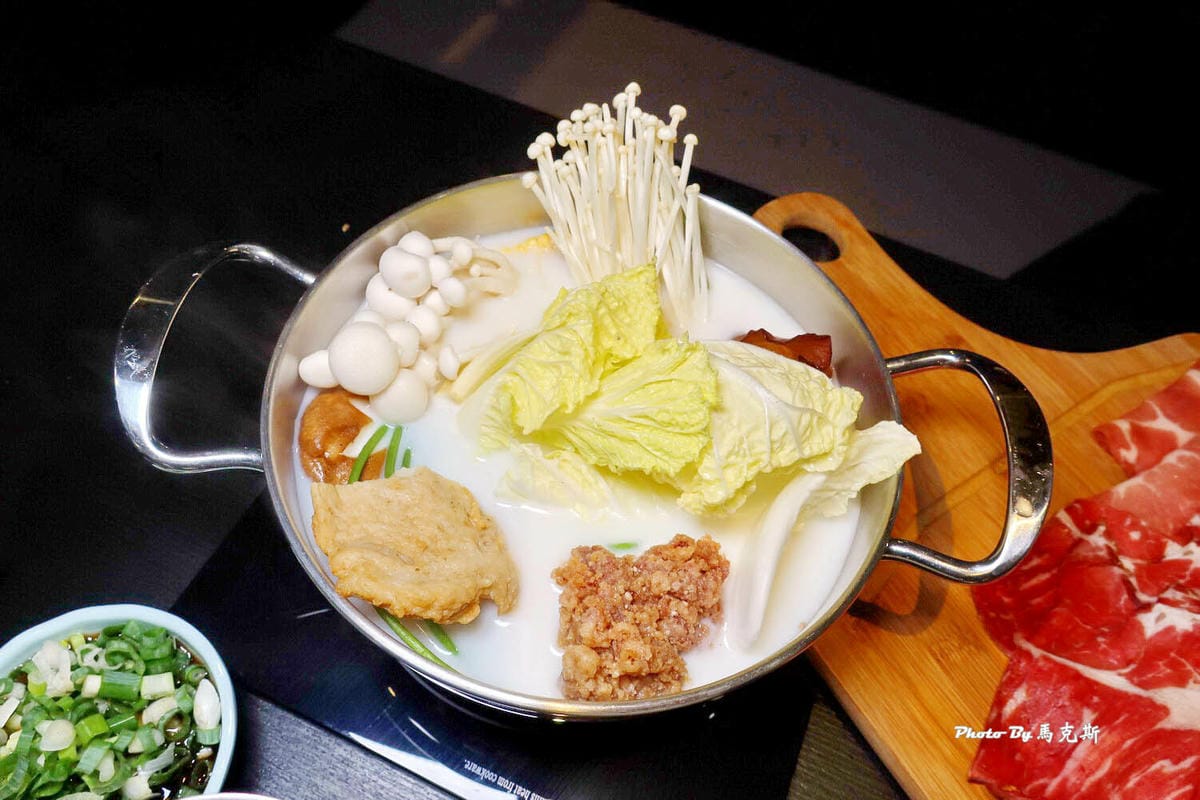 IMG_9202_調整大小.jpg IMG_9202_調整大小.jpg