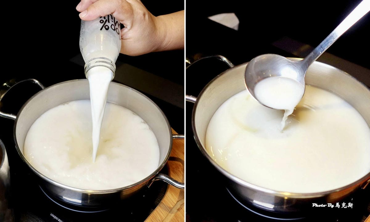 IMG_9174_調整大小.jpg IMG_9174_調整大小.jpg