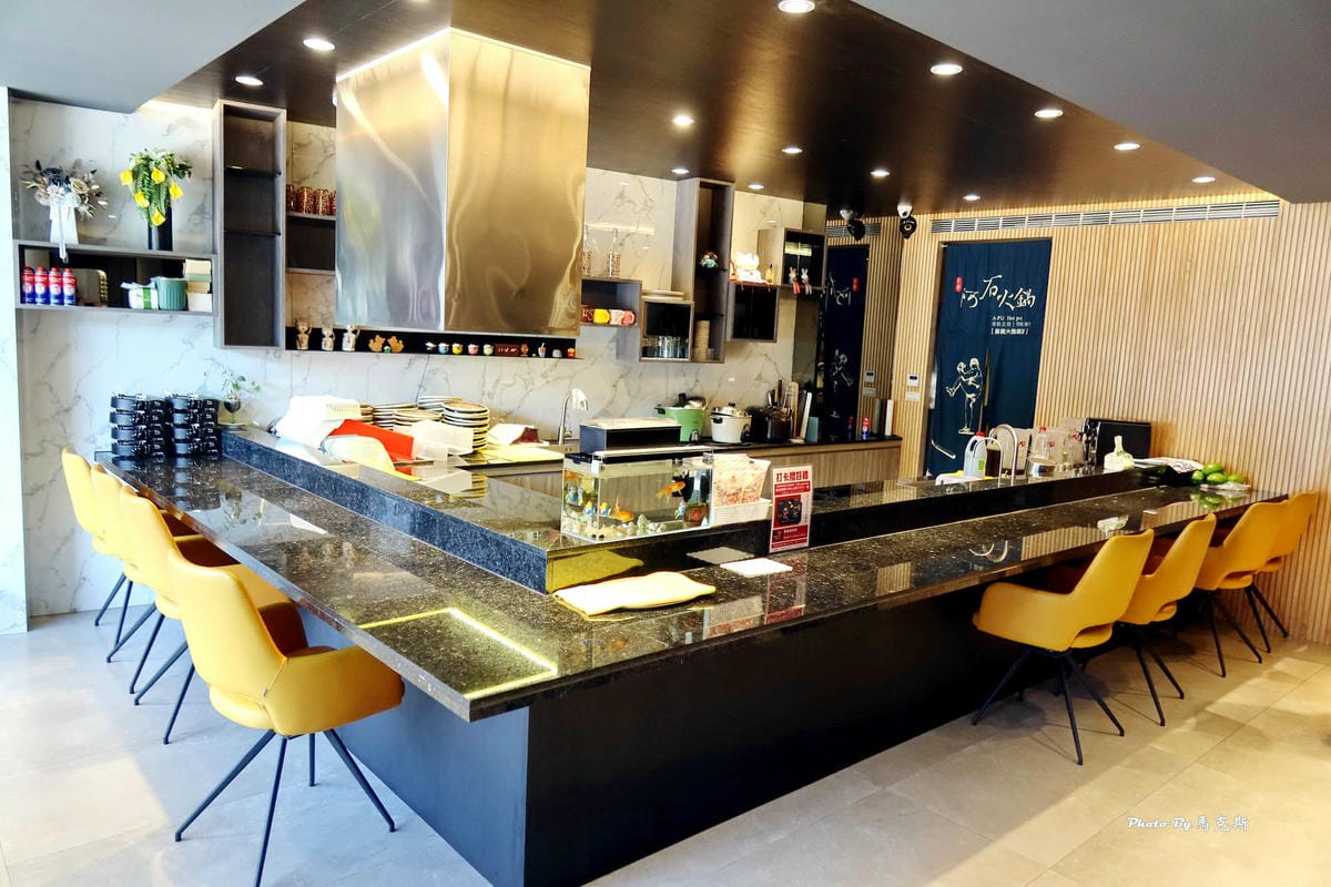 IMG_9134_調整大小.jpg IMG_9134_調整大小.jpg