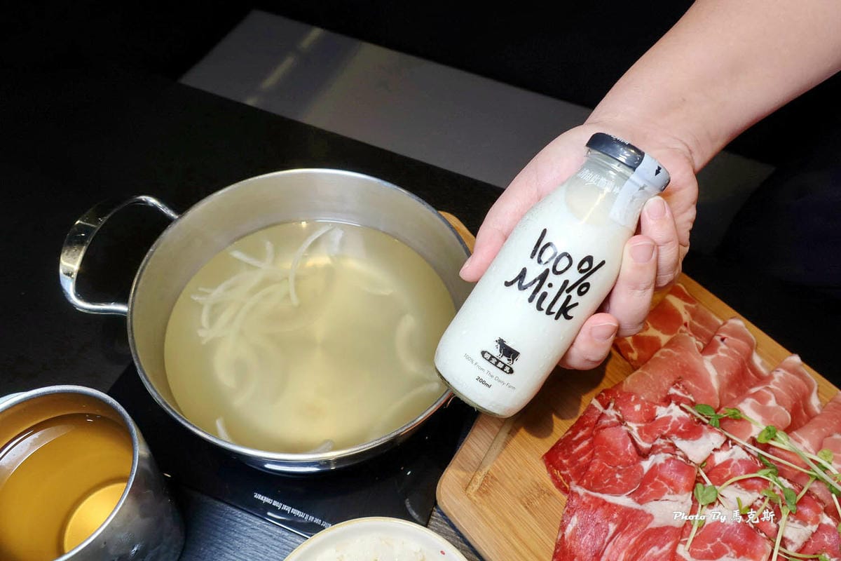 IMG_9172_調整大小.jpg IMG_9172_調整大小.jpg