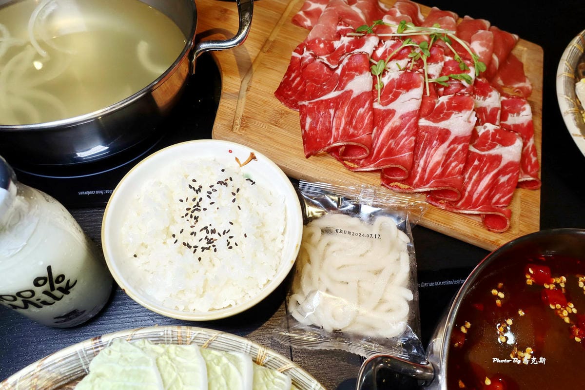 IMG_9170_調整大小.jpg IMG_9170_調整大小.jpg