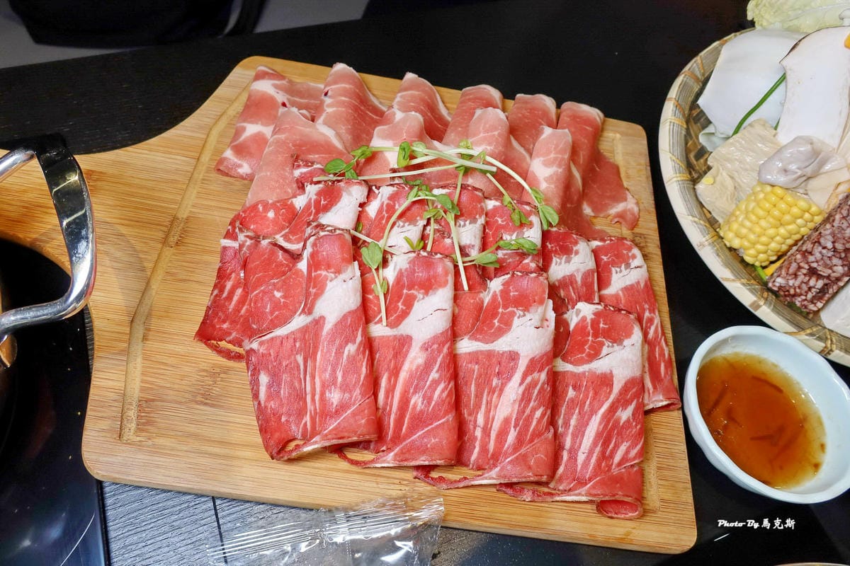 IMG_9204_調整大小.jpg IMG_9204_調整大小.jpg