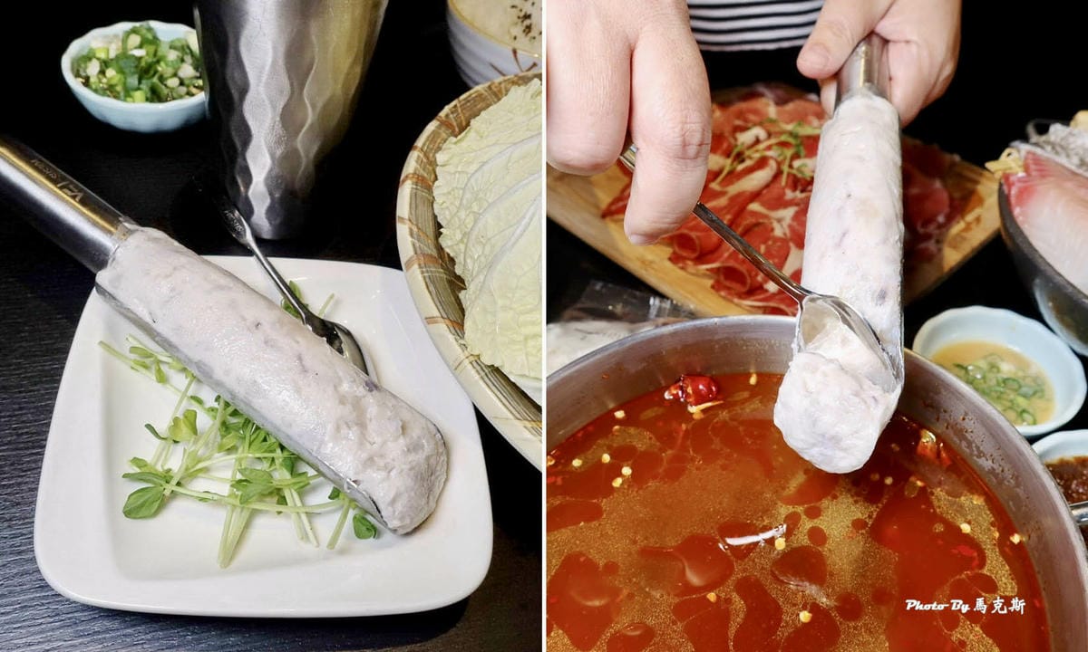 IMG_9248_調整大小.jpg IMG_9248_調整大小.jpg