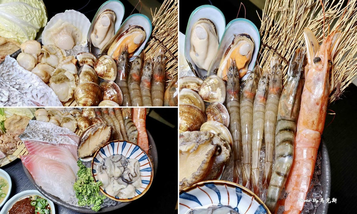 IMG_9222_調整大小.jpg IMG_9222_調整大小.jpg