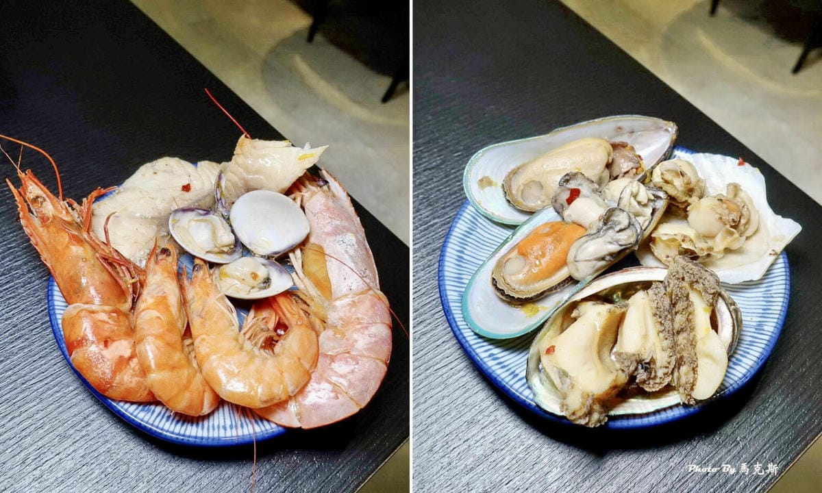 IMG_9235_調整大小.jpg IMG_9235_調整大小.jpg