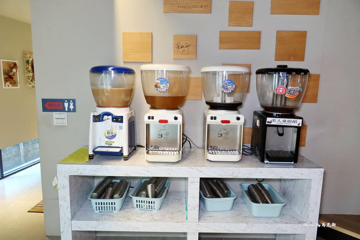 IMG_9163_調整大小.jpg IMG_9163_調整大小.jpg