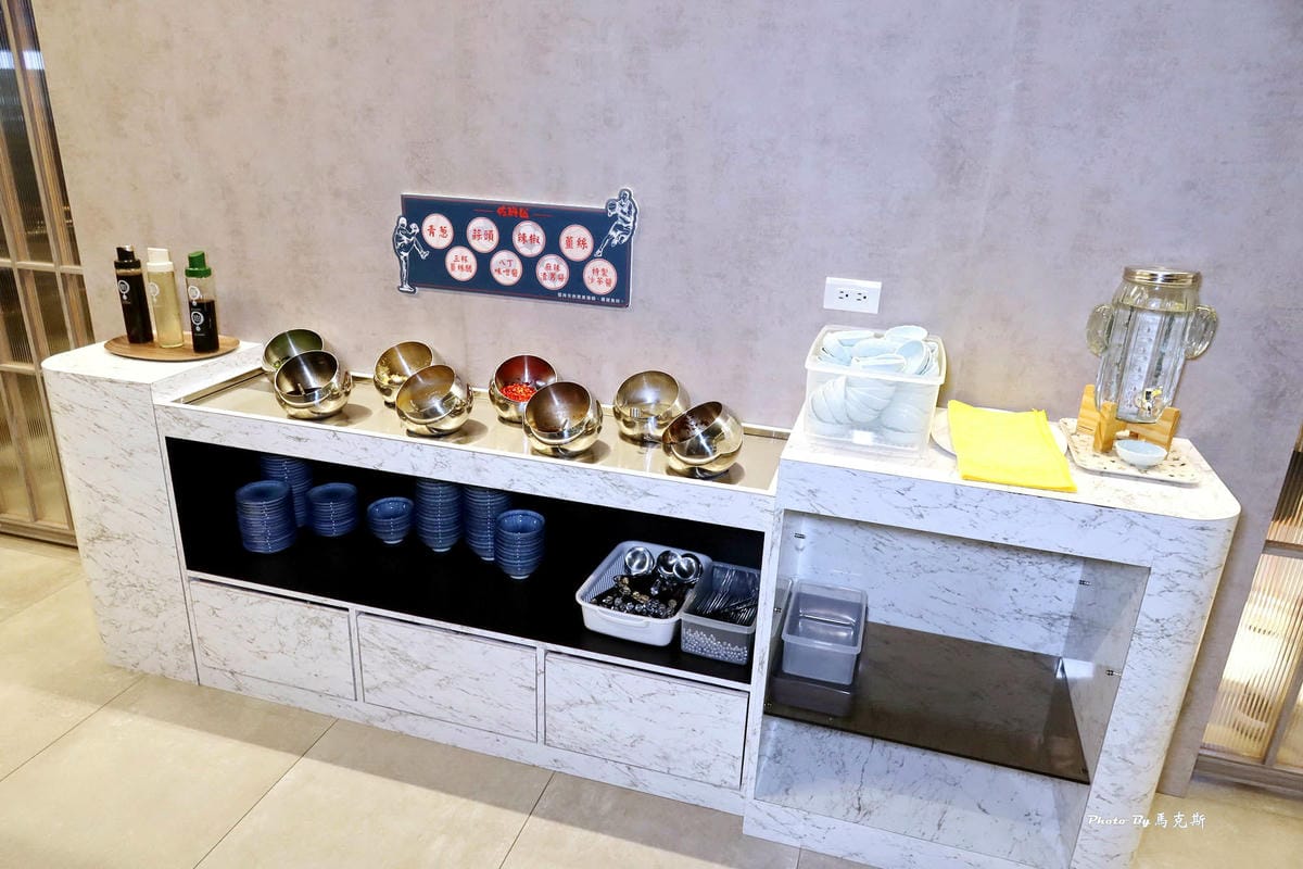 IMG_9160_調整大小.jpg IMG_9160_調整大小.jpg