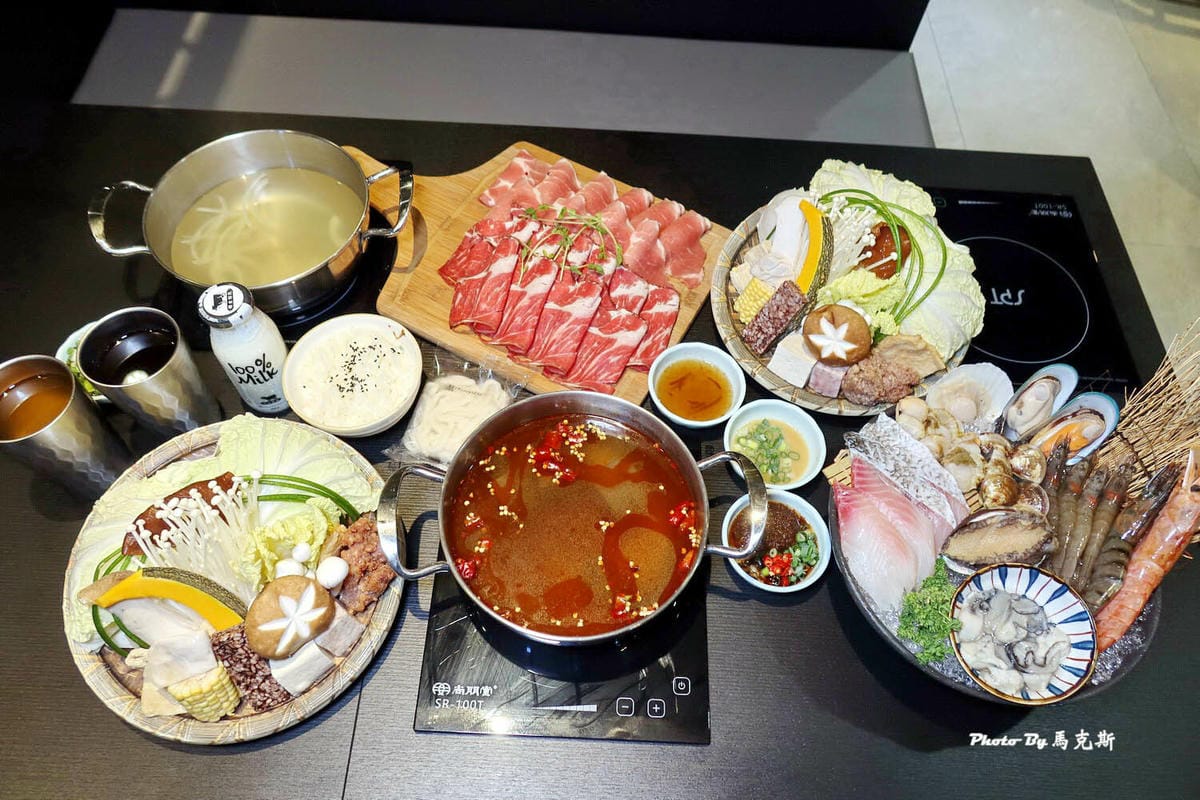 IMG_9168_調整大小.jpg IMG_9168_調整大小.jpg