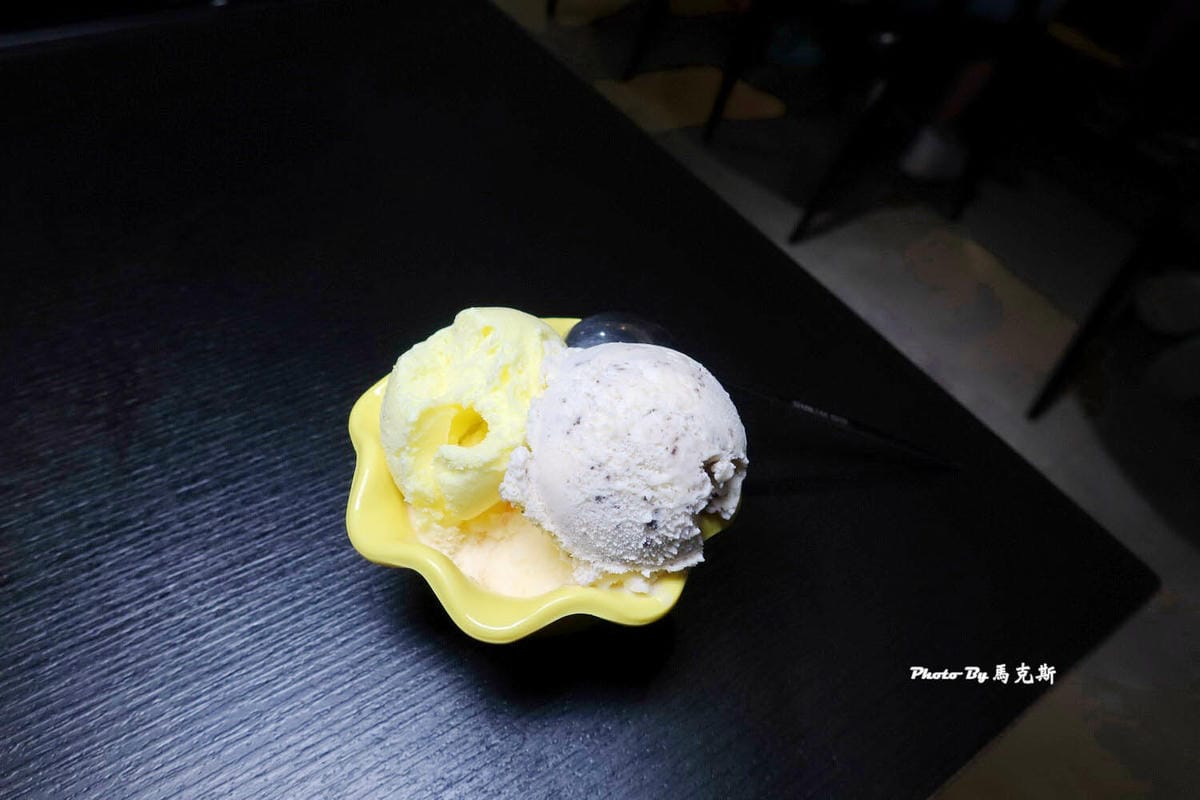 IMG_9292_調整大小.jpg IMG_9292_調整大小.jpg