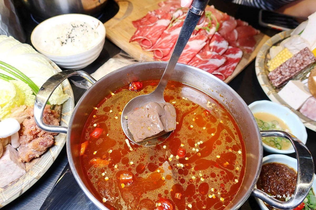 IMG_9196_調整大小.jpg IMG_9196_調整大小.jpg