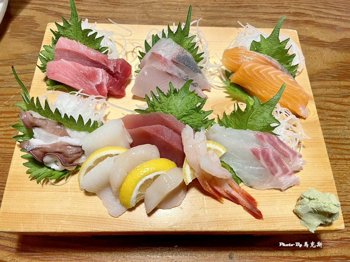 IMG_3860_調整大小.jpg IMG_3860_調整大小.jpg