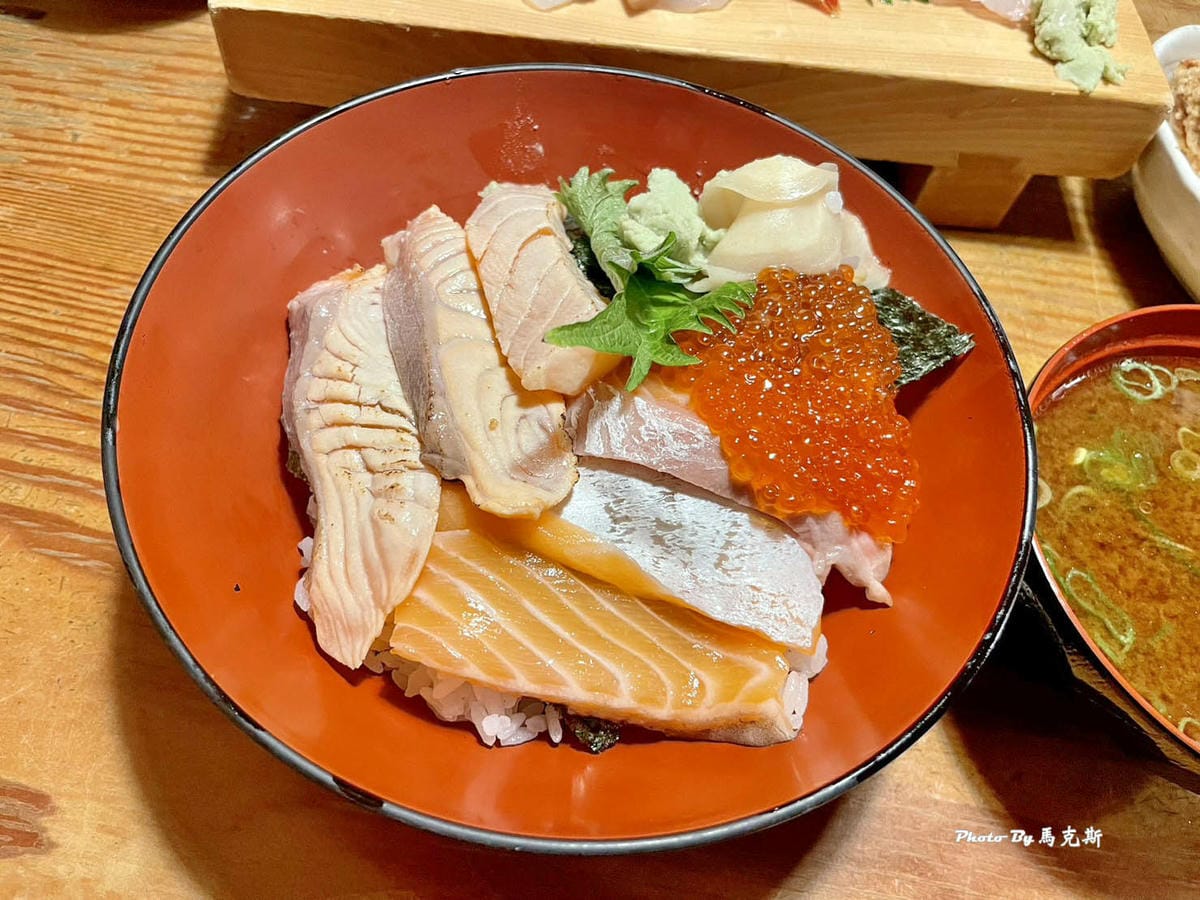 IMG_3894_調整大小.jpg IMG_3894_調整大小.jpg