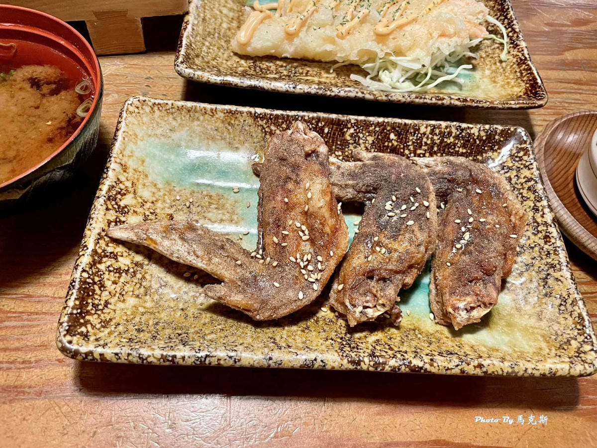 IMG_3883_調整大小.jpg IMG_3883_調整大小.jpg