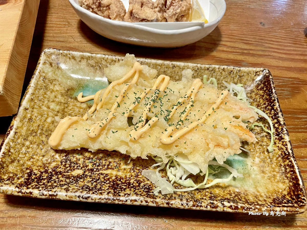 IMG_3915_調整大小.jpg IMG_3915_調整大小.jpg