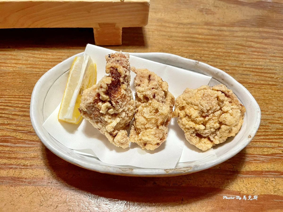 IMG_3873_調整大小.jpg IMG_3873_調整大小.jpg