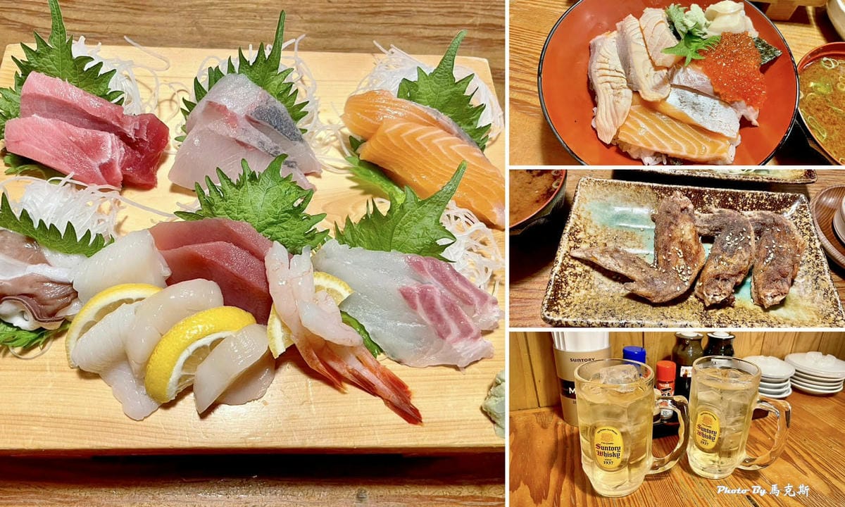 IMG_3813_調整大小.jpg IMG_3813_調整大小.jpg