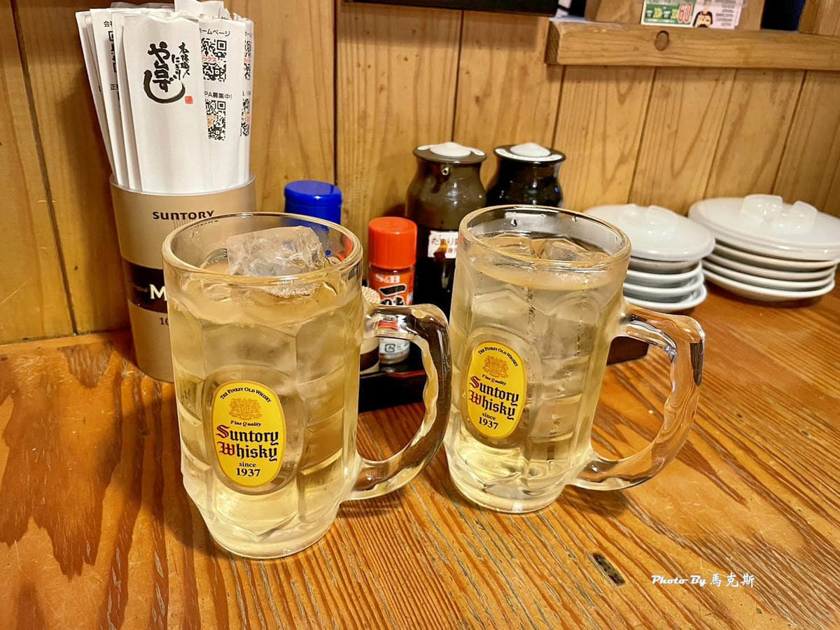 IMG_3920_調整大小.jpg IMG_3920_調整大小.jpg