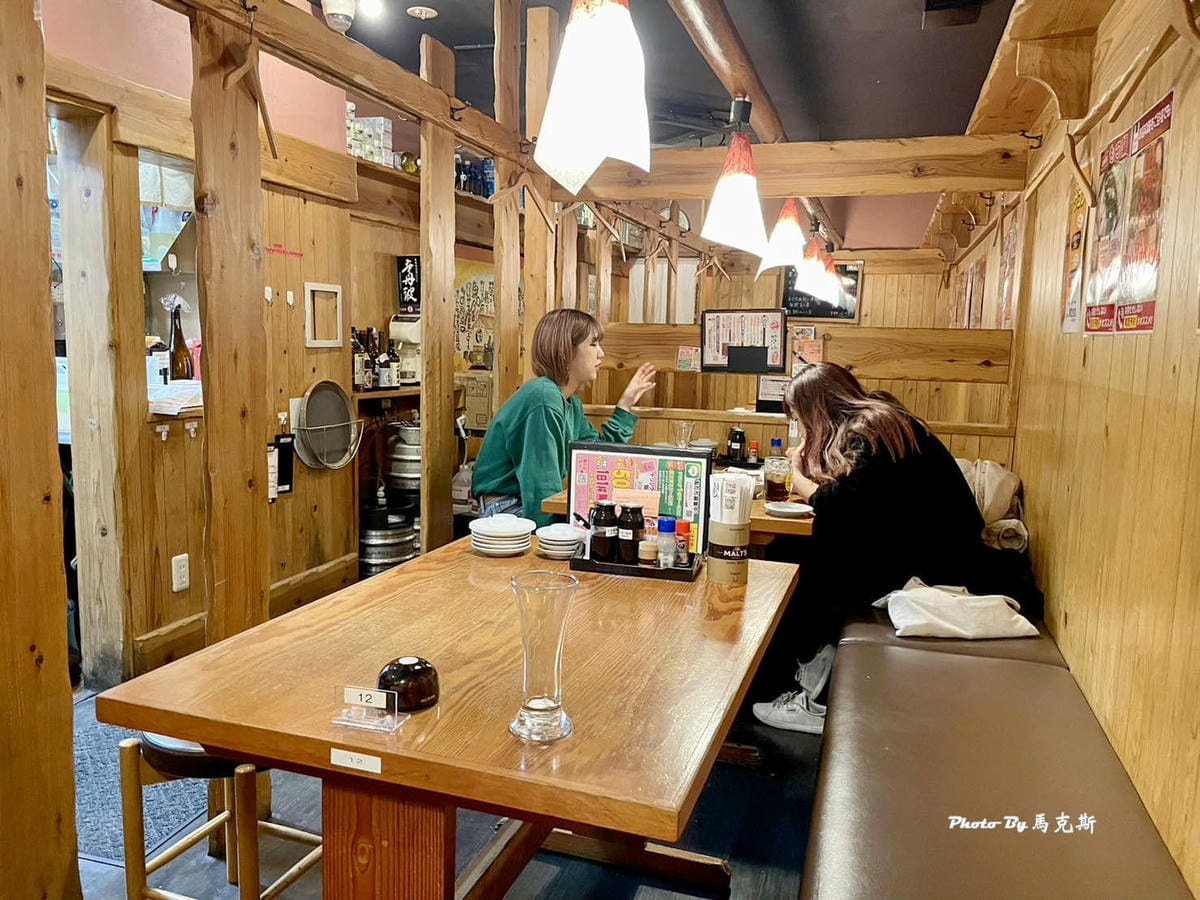 IMG_3825_調整大小.jpg IMG_3825_調整大小.jpg