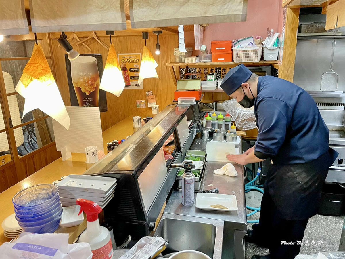 IMG_3820_調整大小.jpg IMG_3820_調整大小.jpg