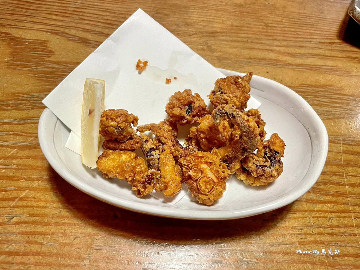 IMG_3907_調整大小.jpg IMG_3907_調整大小.jpg