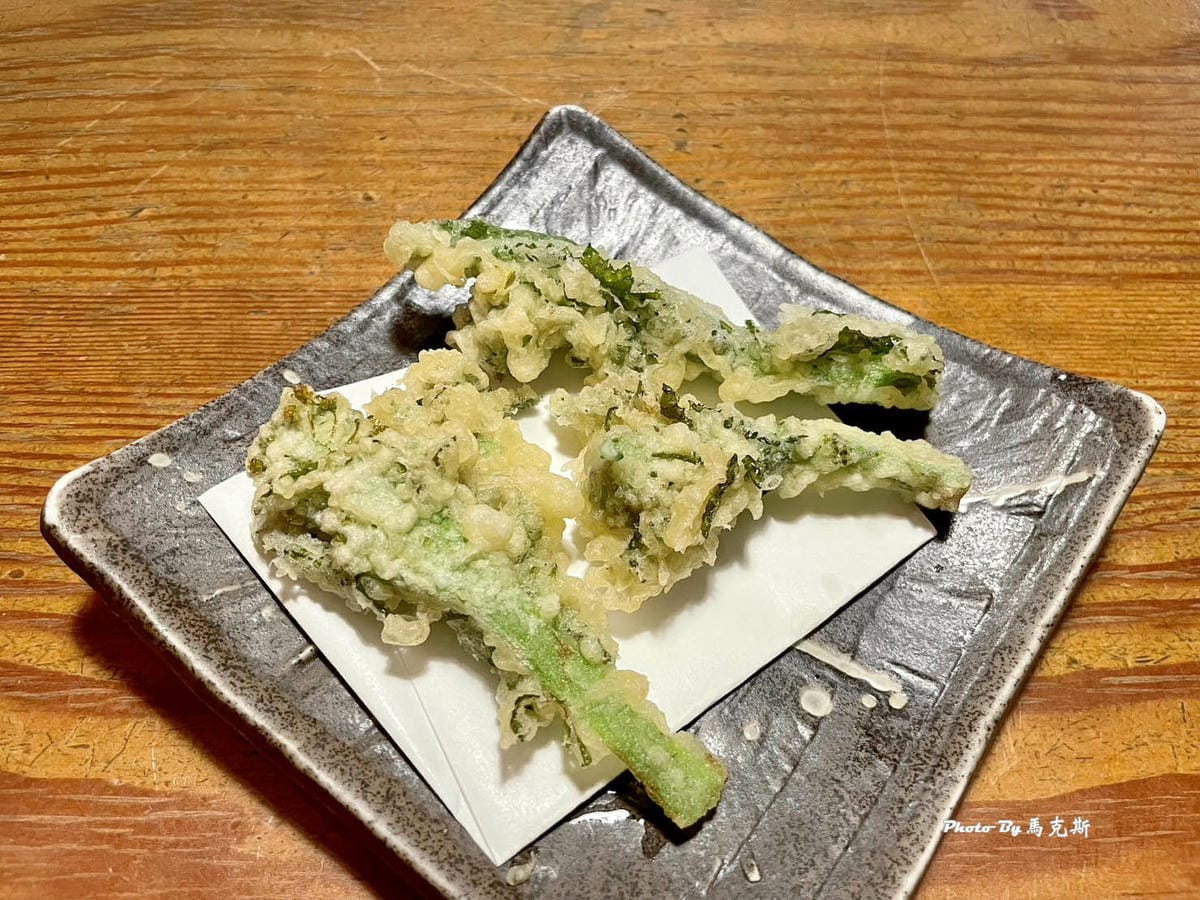 IMG_3903_調整大小.jpg IMG_3903_調整大小.jpg