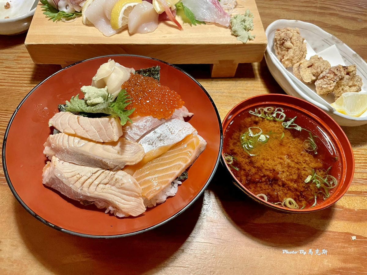 IMG_3887_調整大小.jpg IMG_3887_調整大小.jpg